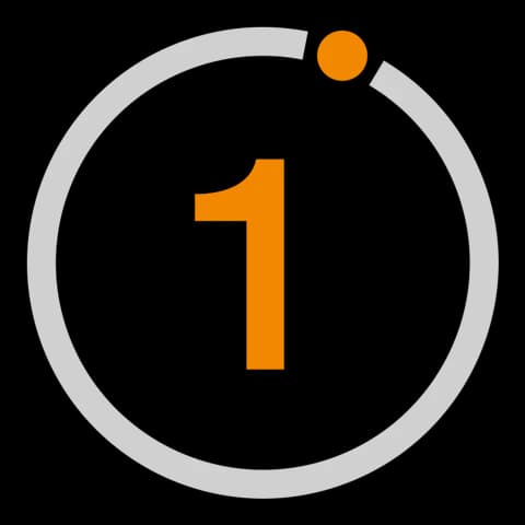 cirkel_step_1.webp