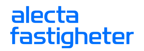 Kopia av Kopia av Namnlos (7).png (1)