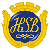 image 52.png
