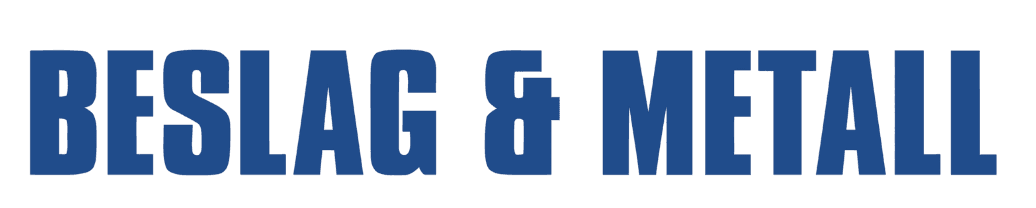 Namnlos design (34).png