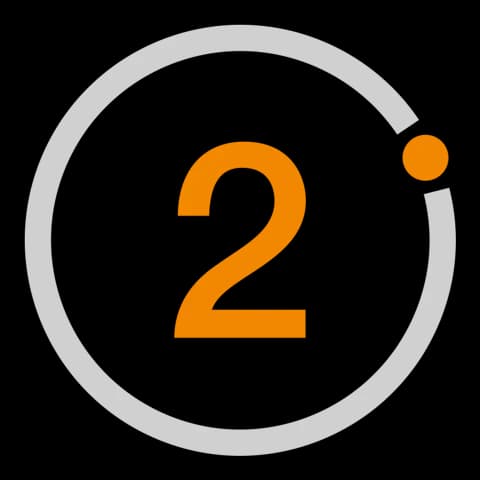 cirkel_step_2.webp